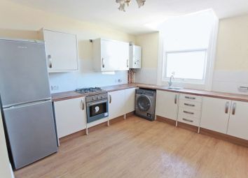 Thumbnail 2 bed flat to rent in High Street, Wavertree, (Available 2019-20 Academic Year)