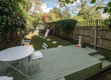 Property images coming soon