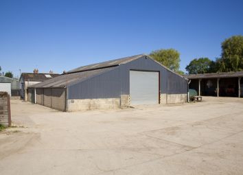 Thumbnail Property to rent in Lower Farm, Chisbury, Marlborough, Wiltshire