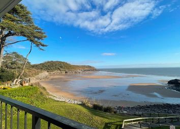 Property listing in Swansea, Swansea