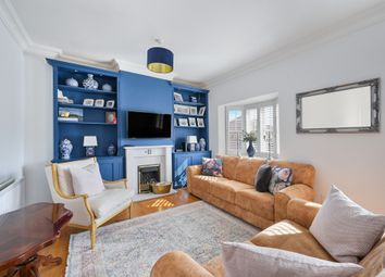 Property images coming soon