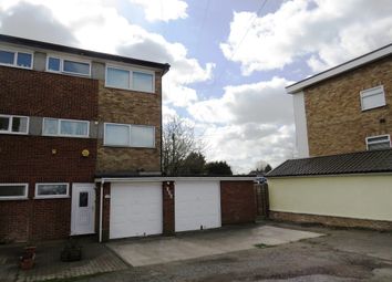 3 Bedroom Town house for sale
