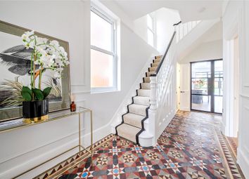 Property images coming soon