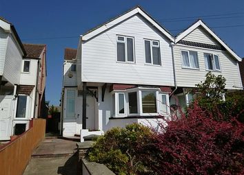 3 Bedroom Semi-detached house for rent