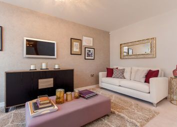 1 Bedroom Detached house for sale