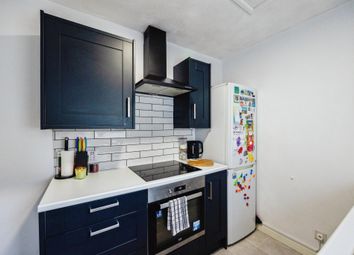 Property images coming soon