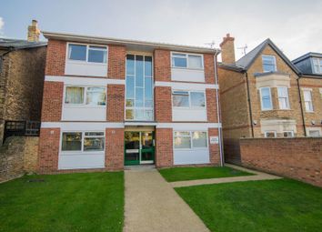 Find 1 Bedroom Properties For Sale In Kingston Upon Thames