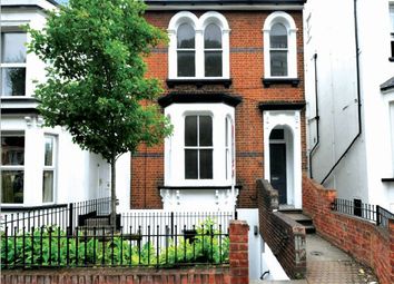 0 Bedroom  for sale