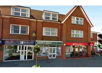 Thumbnail Retail premises to let in 93 Weyhill, Haslemere
