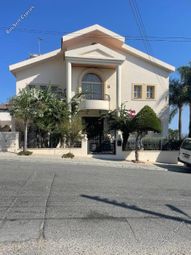 Thumbnail 5 bed detached house for sale in Agia Fyla, Limassol, Cyprus