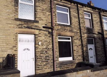 1 Bedroom Terraced house for rent