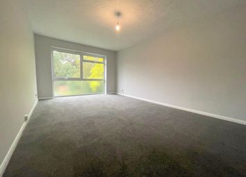 Thumbnail Flat to rent in Everglades, 43 Shortlands Road, Bromley