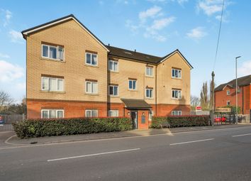 Property images coming soon