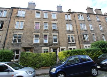 Thumbnail Flat to rent in Glen Street, Tollcross, Edinburgh