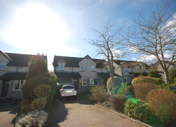 Thumbnail 3 bed terraced house to rent in 59 Thorngrove Avenue, Aberdeen, 7Fg