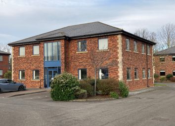 Thumbnail Office to let in Ellerbeck Way, Stokesley, Middlesbrough