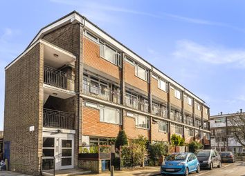 3 bed maisonette for sale in Preachers Lane, Oxford OX1