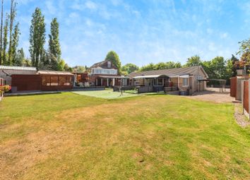 Property images coming soon