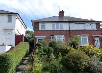 3 Bedroom House Sale Browse Popular Content