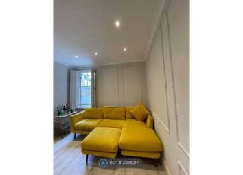 Thumbnail Flat to rent in Westfield Road, London