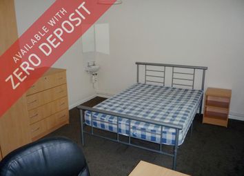 1 bed property to rent in Hyde Grove, Manchester M13