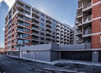 Flats And Apartments For In South Africa Zoopla Thumbnail 1 Bed Apartment For In 117 Obscourt 3a Street Observatory