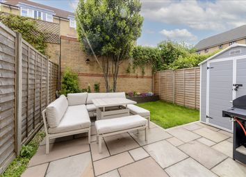 Property images coming soon