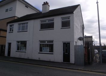 3 Bedroom Semi-detached house for rent