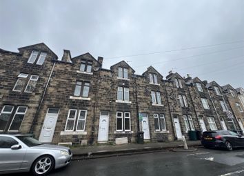 Thumbnail Property to rent in North Dean Road, Keighley