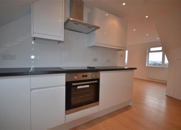 Thumbnail Flat to rent in 302-308 Preston Road, Harrow, Middlesex