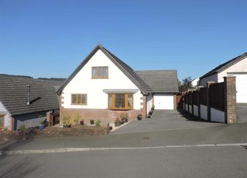4 Bedroom Detached bungalow for sale