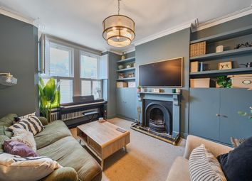Property images coming soon
