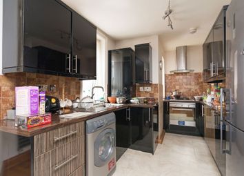Thumbnail 2 bed flat for sale in Cotswold Gardens, London