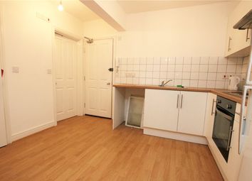 0 Bedrooms Studio to rent in Connaught Road, Reading RG30
