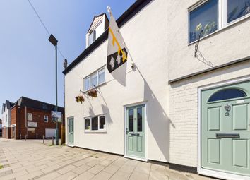 Thumbnail Property to rent in Commercial Unit, Nelson Street, Tewkesbury