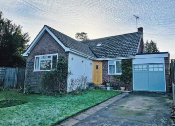 Broadway Close, Harwell OX11, south east england property