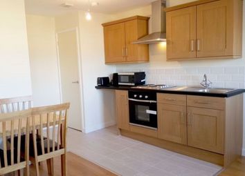 1 Bedrooms Flat to rent in Cheapside Chambers BD1, Manor Row