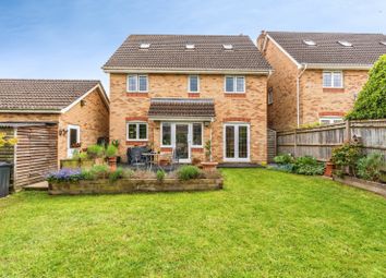 Property images coming soon
