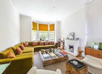Thumbnail Detached house to rent in St. Lawrence Terrace, North Kensington, London, UK
