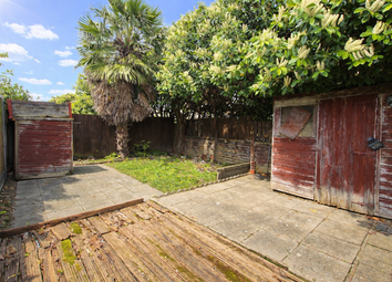 Property images coming soon