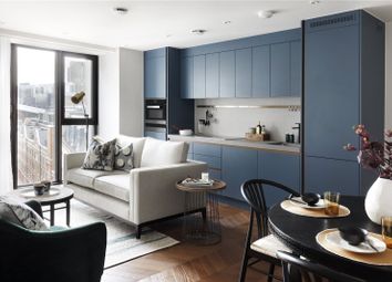 Find 1 Bedroom Flats For Sale In Covent Garden Zoopla