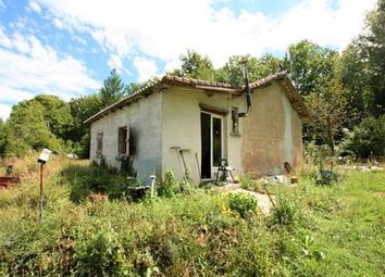 Thumbnail 1 bed property for sale in Le-Lindois, Charente, France