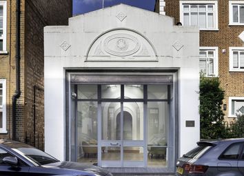Thumbnail Office to let in 6 Salem Road, Salem Road, Bayswater