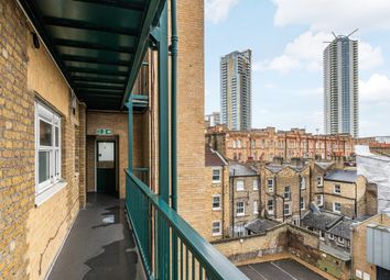 Property images coming soon