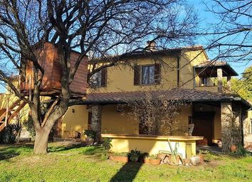 Thumbnail 7 bed farmhouse for sale in Follonica, Umbria, 053009, Italy