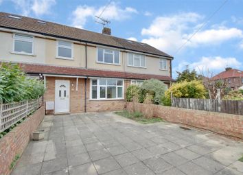 Old Manor Way, Drayton, Portsmouth PO6, south east england property