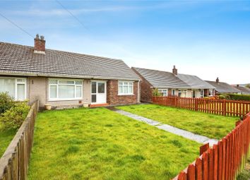 Property listing in Cardigan, Ceredigion