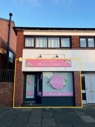 Thumbnail Retail premises to let in Grinsdale Avenue, 6, Carlisle