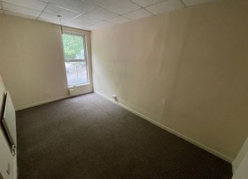 Thumbnail 2 bed flat to rent in Cottingham Road, Hull
