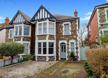 2 Bedroom Maisonette for sale